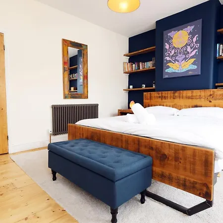 3br Southville Home, Families And Pets Welcome Apartman *