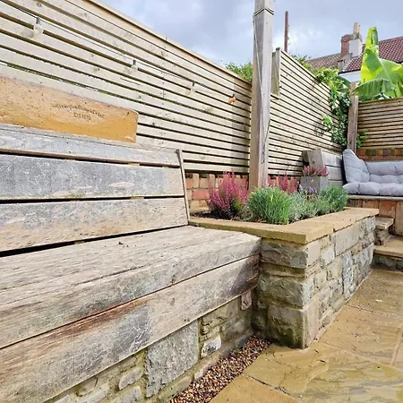Apartman 3br Southville Home, Families And Pets Welcome *