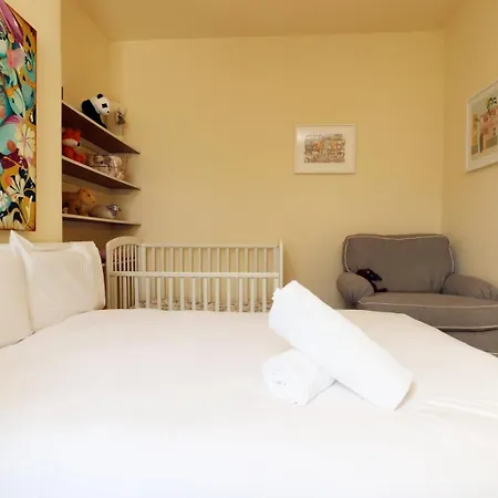 3br Southville Home, Families And Pets Welcome *