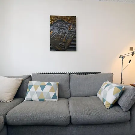 3br Southville Home, Families And Pets Welcome * Bristol