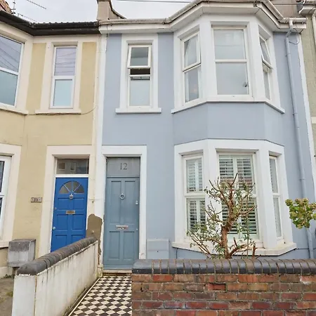 3br Southville Home, Families And Pets Welcome Apartman *