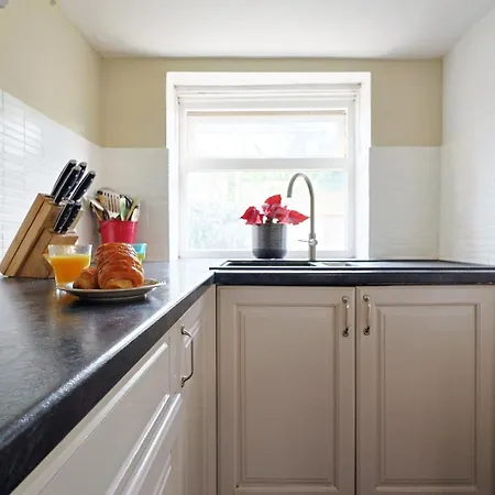 3br Southville Home, Families And Pets Welcome *