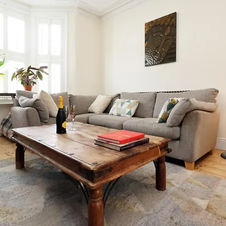 3br Southville Home, Families And Pets Welcome *