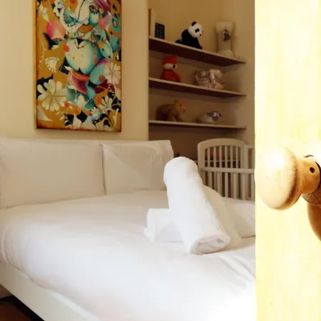 3br Southville Home, Families And Pets Welcome بريستول