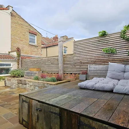 3br Southville Home, Families And Pets Welcome Apartman *
