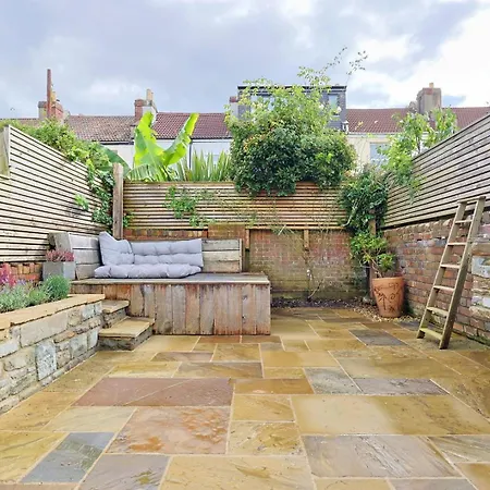 3br Southville Home, Families And Pets Welcome *